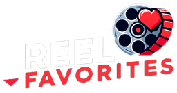 Reel Favorites